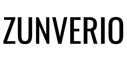 zunverio