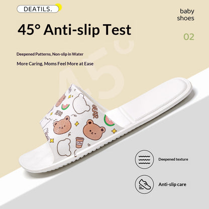6fbb1b51cc63eeda4a95657ffd73638a